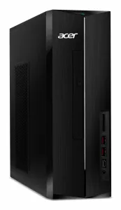 Acer Aspire XC-1860