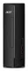 Acer Aspire XC-1860 #4
