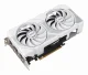 ASUS DUAL-RTX5060-8G-WHITE #4