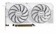 ASUS DUAL-RTX5060-8G-WHITE