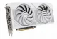 ASUS DUAL-RTX5060-8G-WHITE #3
