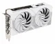 ASUS DUAL-RTX5060-8G-WHITE #2