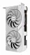 ASUS DUAL-RTX5060-8G-WHITE #7