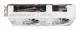 ASUS DUAL-RTX5060-8G-WHITE #10