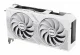 ASUS DUAL-RTX5060-8G-WHITE #6