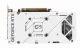 ASUS DUAL-RTX5060-8G-WHITE #9