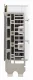 ASUS DUAL-RTX5060-8G-WHITE #12
