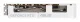 ASUS DUAL-RTX5060-8G-WHITE #11