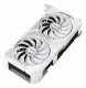 ASUS DUAL-RTX5060-8G-WHITE #5