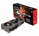 Sapphire NITRO+ AMD Radeon RX 9060 XT GPU #8