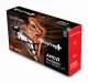 Sapphire NITRO+ AMD Radeon RX 9060 XT GPU #6