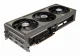 Sapphire NITRO+ AMD Radeon RX 9060 XT GPU #2