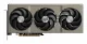 Sapphire NITRO+ AMD Radeon RX 9060 XT GPU