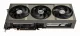 Sapphire NITRO+ AMD Radeon RX 9060 XT GPU #4