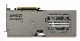 Sapphire NITRO+ AMD Radeon RX 9060 XT GPU #5