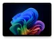 Microsoft Pro Surface Pro 12" #1