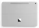 Microsoft Pro Surface Pro 12" #3