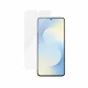 PanzerGlass Screen Protector Samsung Galaxy S25 FE 5G M56 5G Ultra-Wide Fit Bulk