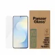 PanzerGlass Screen Protector Samsung Galaxy S25 FE 5G M56 5G Ultra-Wide Fit Bulk #2