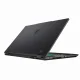 MSI Cyborg A17 AI B2HWFKG-015NL #3