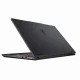 MSI Cyborg A17 AI B2HWFKG-015NL #4