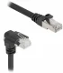 DeLOCK 80924