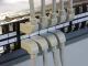 DeLOCK 0.5m Cat.5e SFTP #2