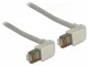 DeLOCK 0.5m Cat.5e SFTP