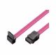 S-Conn 78243-0.5