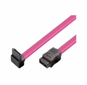 S-Conn 78243-0.5