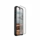 Urban Armor Gear Glass Shield #5