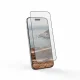 Urban Armor Gear Glass Shield