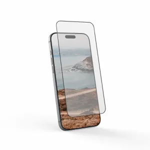Urban Armor Gear Glass Shield