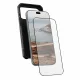 Urban Armor Gear Glass Shield #3