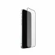 Urban Armor Gear Glass Shield #7