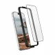 Urban Armor Gear Glass Shield #2