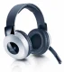 Genius HS-05A #4
