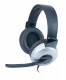 Genius HS-05A #2
