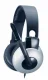 Genius HS-05A #3