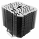 Thermalright HR-22 #5