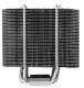 Thermalright HR-22 #2
