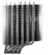 Thermalright HR-22 #3