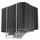 Thermalright HR-22 #1