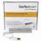 StarTech.com ST43004UA #5