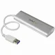 StarTech.com ST43004UA #2