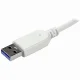 StarTech.com ST43004UA #4