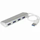 StarTech.com ST43004UA