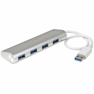 StarTech.com ST43004UA