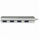StarTech.com ST43004UA #3
