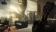 Bethesda Prey PS4 #4